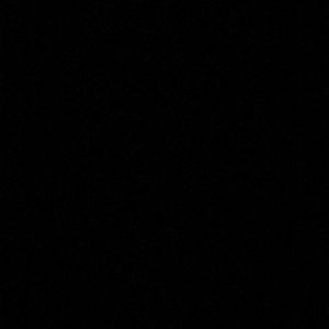 Meet your Posher, Valentina